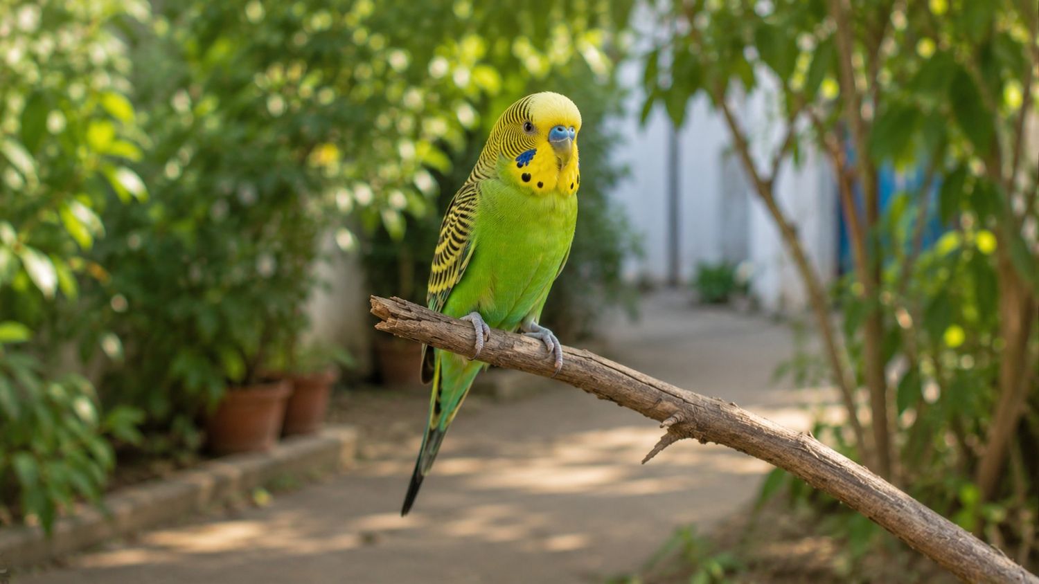 Rio